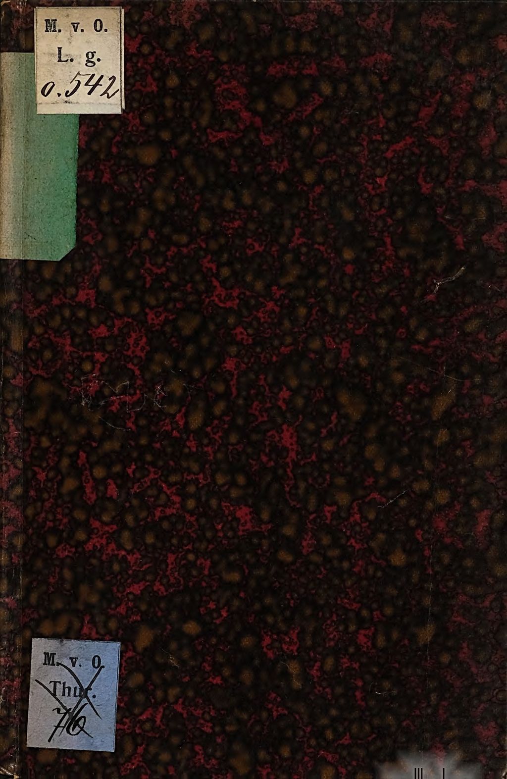 Cover of Die Sagen -Cyklen um Coburg, Saalfeld, Rudolstadt, Cahla, Jena