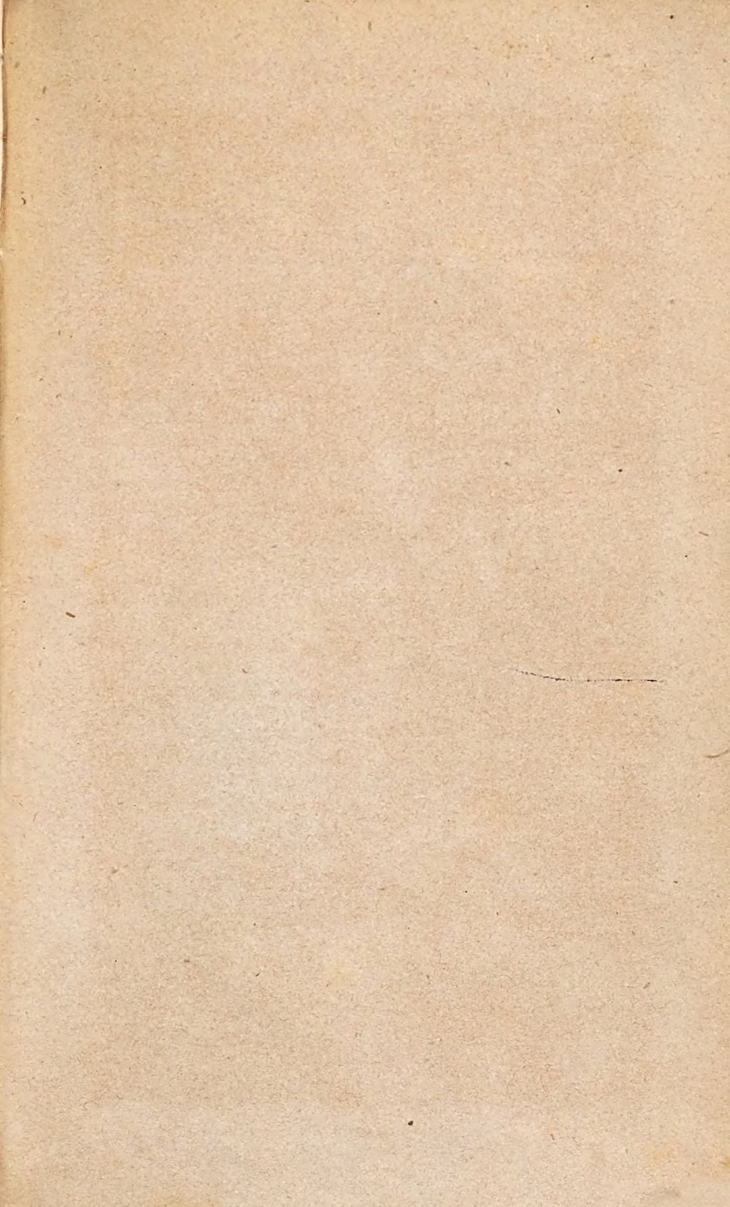 Cover of Volkssagen -Buch der fränkischen Lande. 2