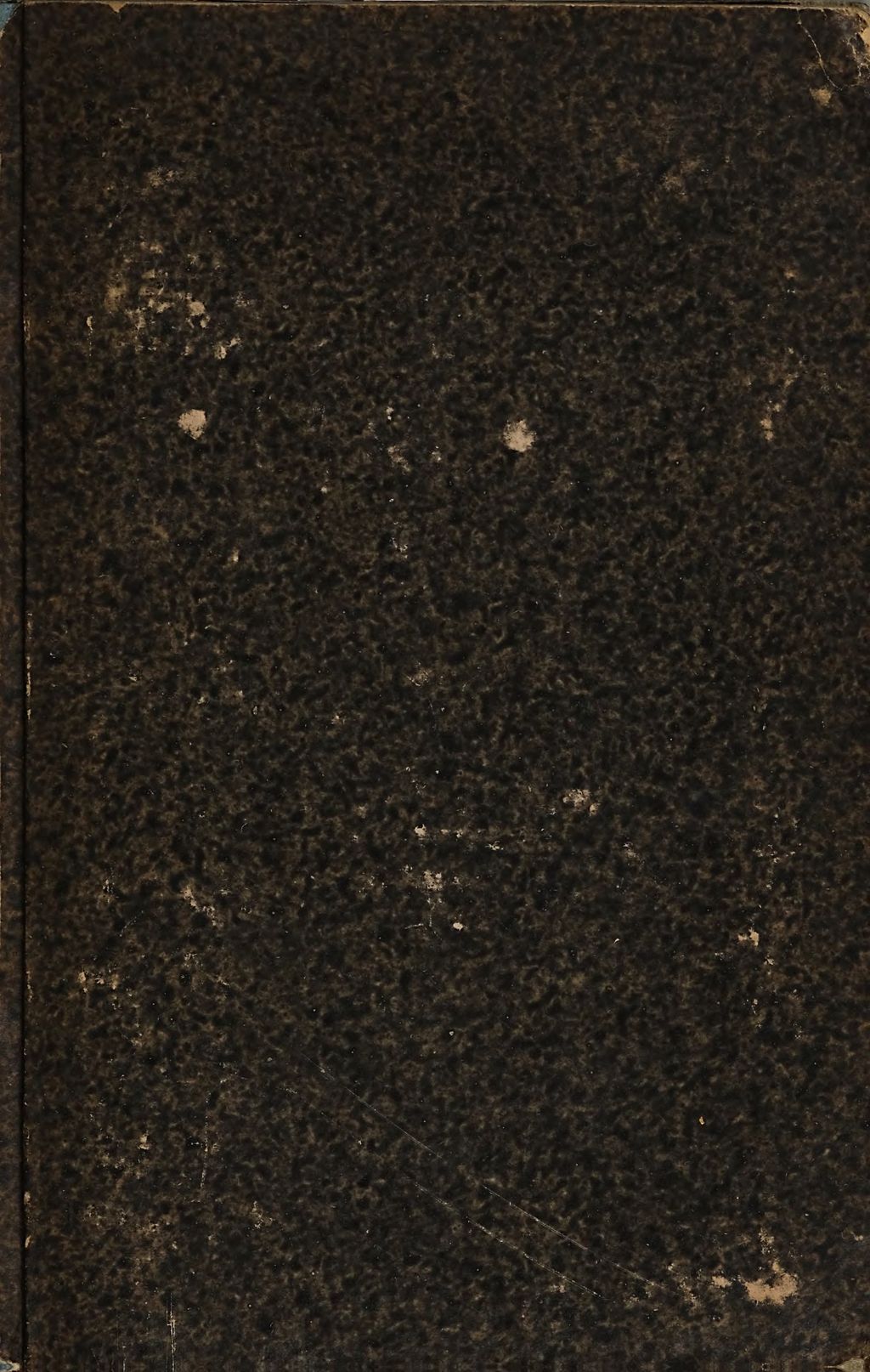 Cover of Sagen , Sitten und Gebräuche aus Thüringen