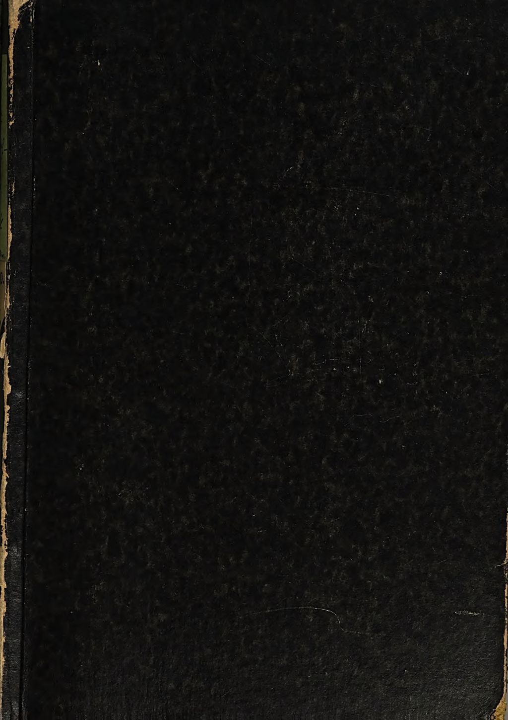 Cover of Alt Münchner Wahr- und Denkzeichen