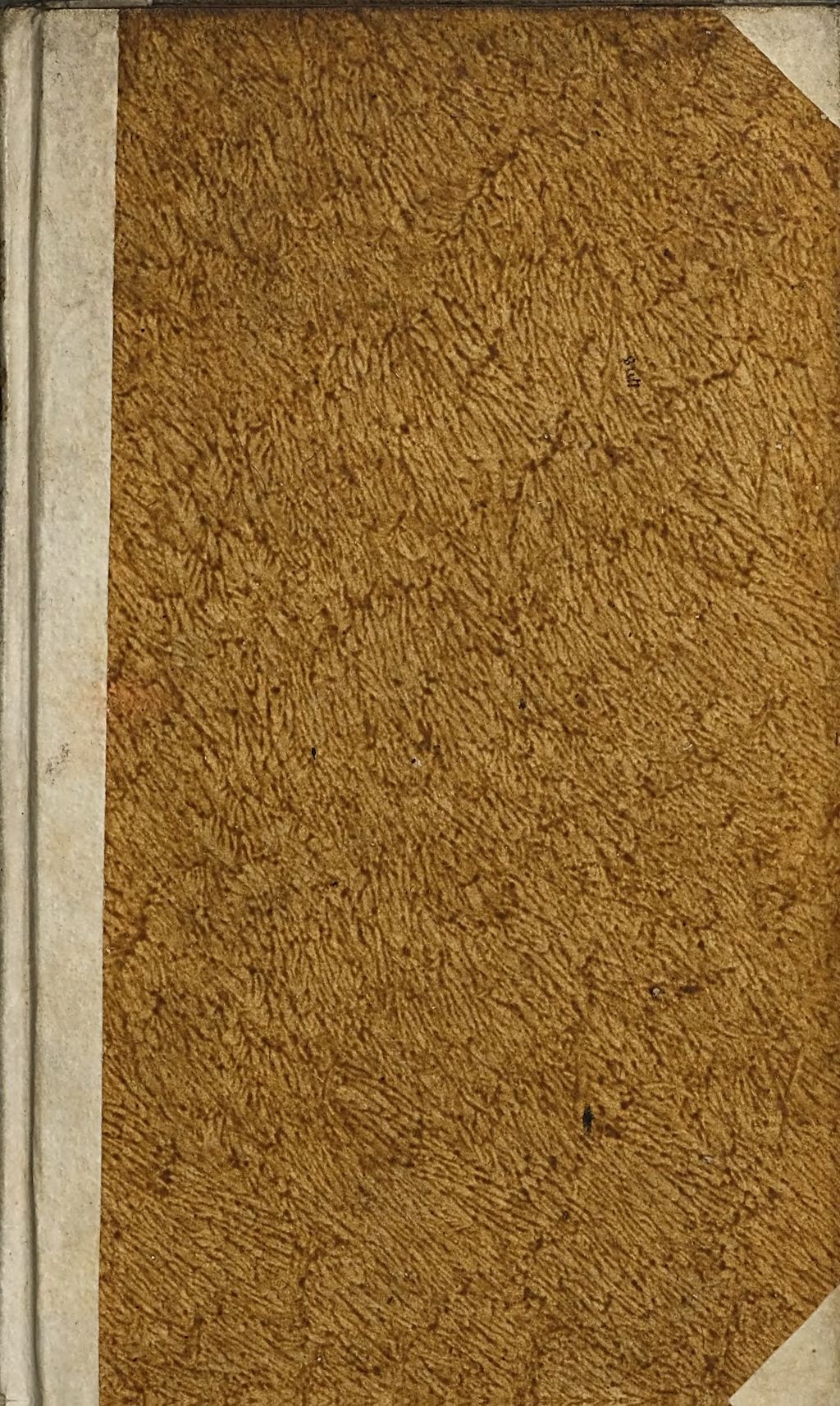 Cover of Johann Nikolaus Martius Unterricht in der natürlichen Magie , oder zu allerhand belustigenden und nützlichen Kunststücken. 8