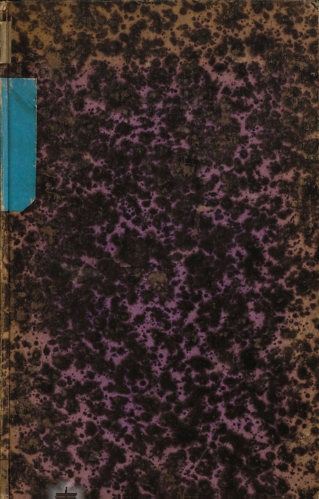 Cover of Experimenteller Spiritualsimus und Spiritismus oder Wie steht es mit dem Leben nach dem Tode?