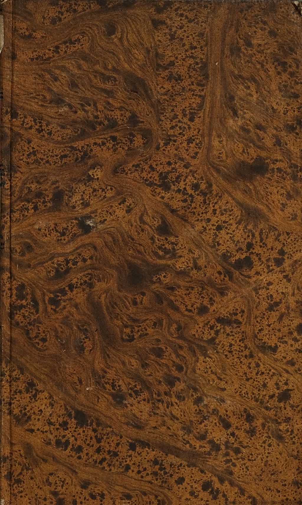 Cover of Symbolik und Mythologie oder die Naturreligion des Alterthums