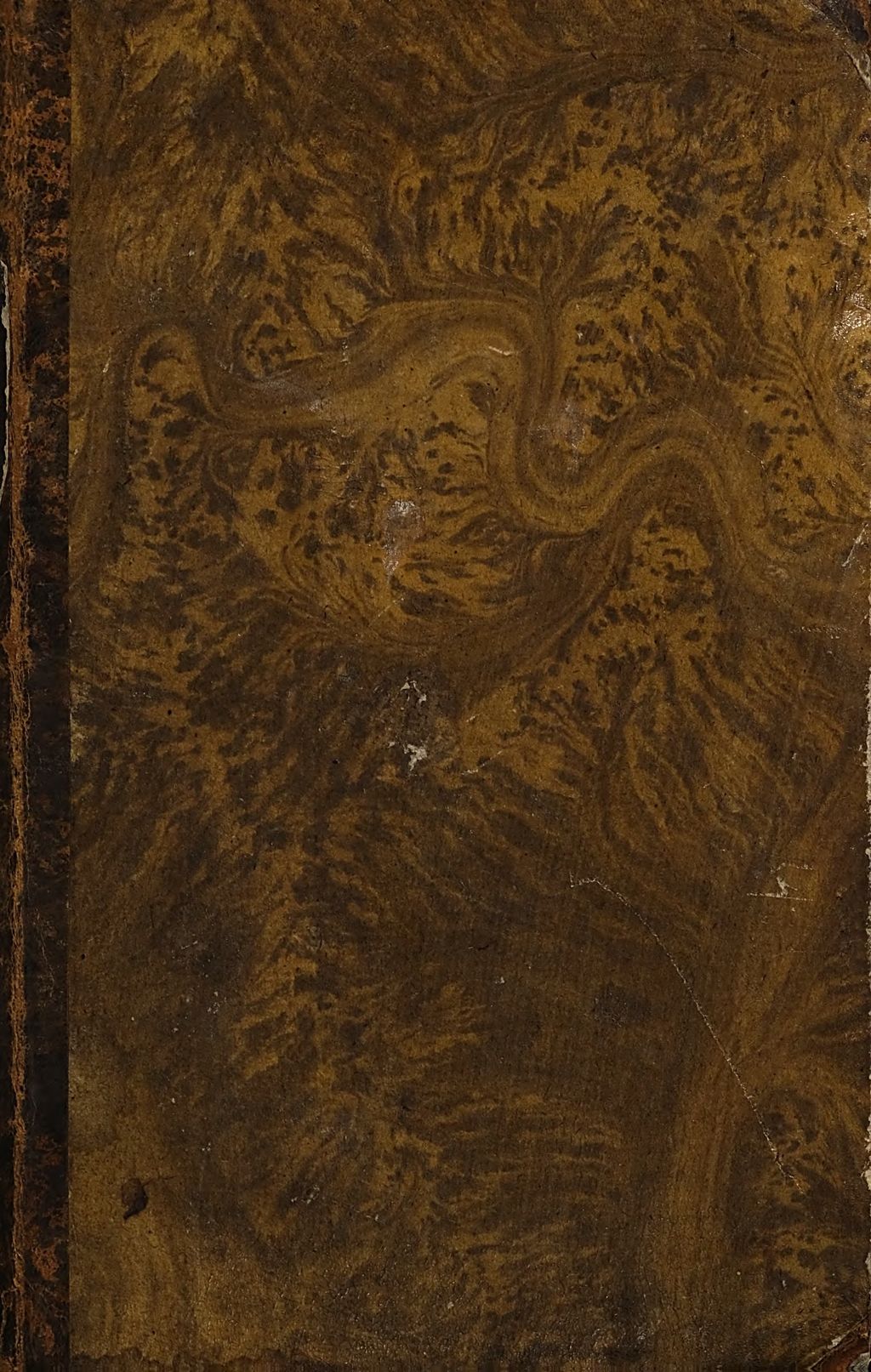 Cover of Symbolik und Mythologie der alten Völker besonders der Griechen