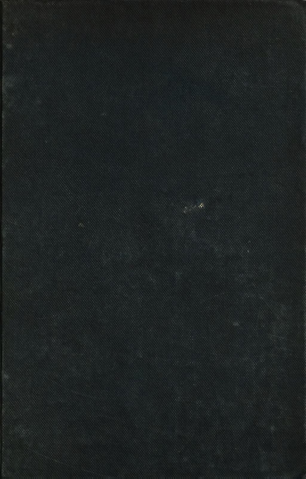 Cover of Universal- Mythologie