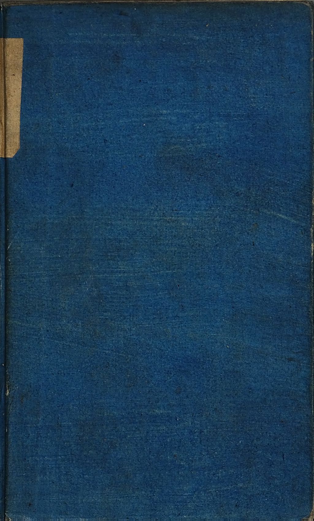 Cover of Glauben, Wissen und Kunst der alten Hindus in ursprünglicher Gestalt und im Gewande der Symbolik