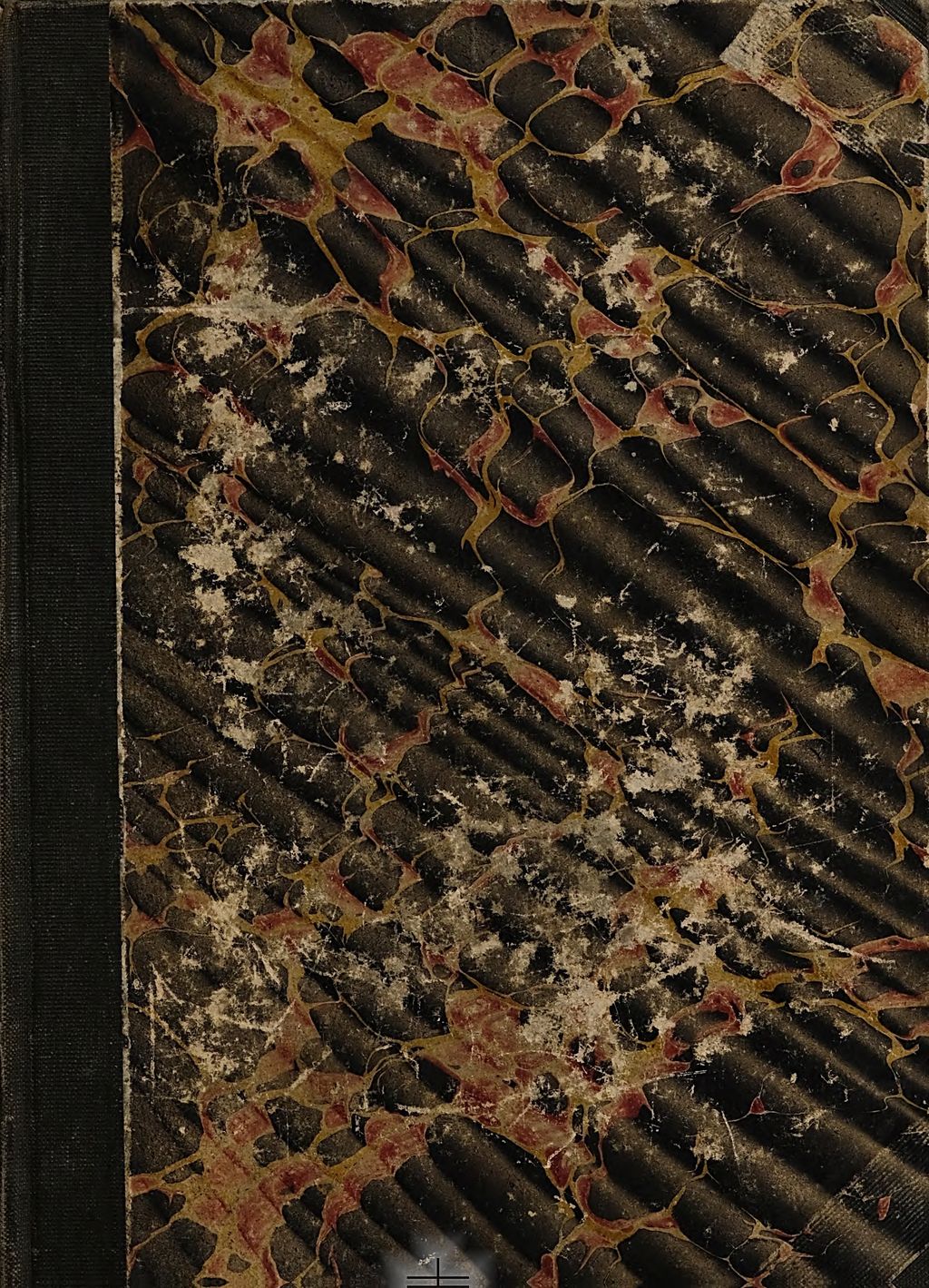 Cover of Die Sagen des classischen Alterthums