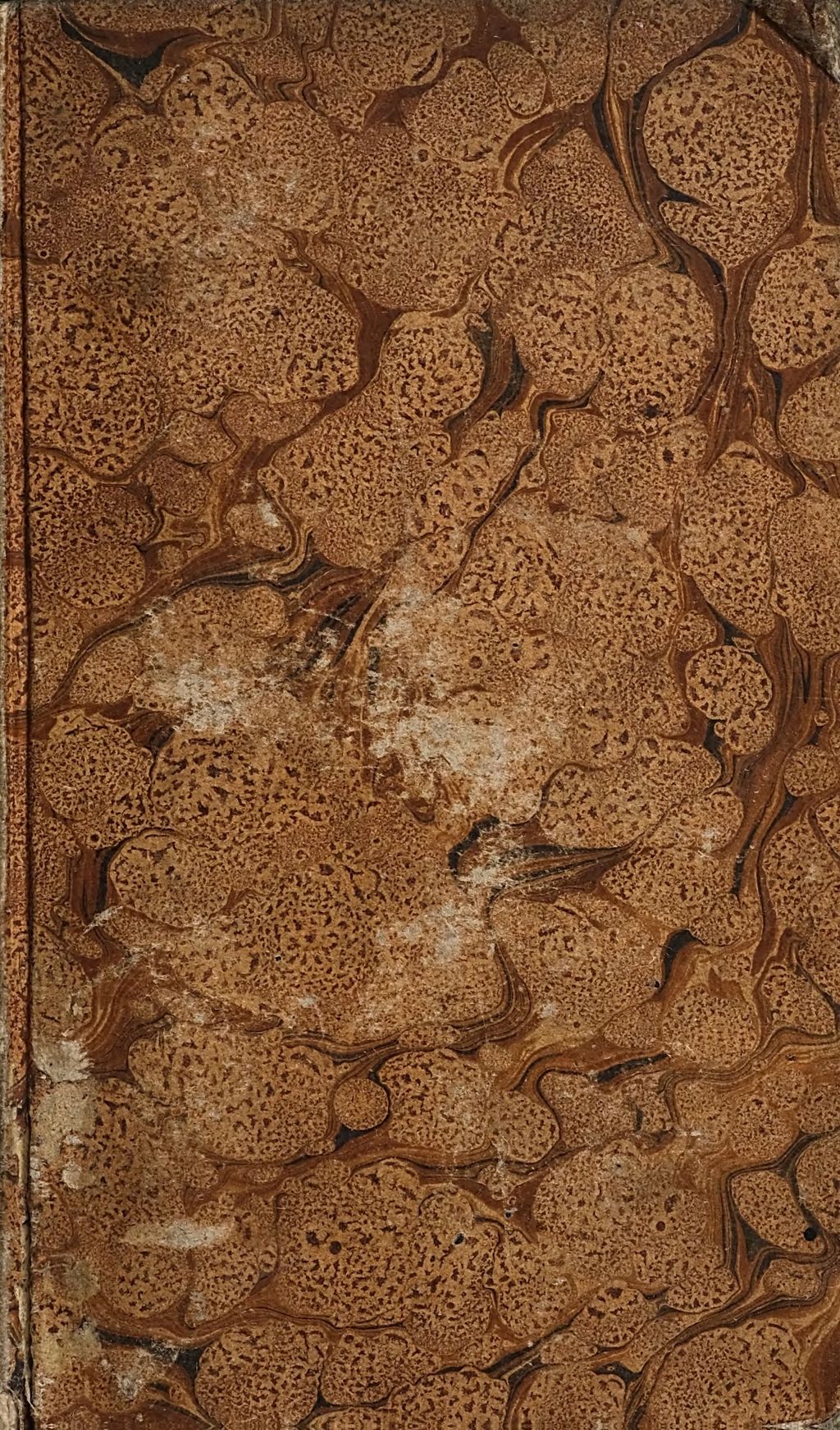 Cover of Mythologie der Griechen
