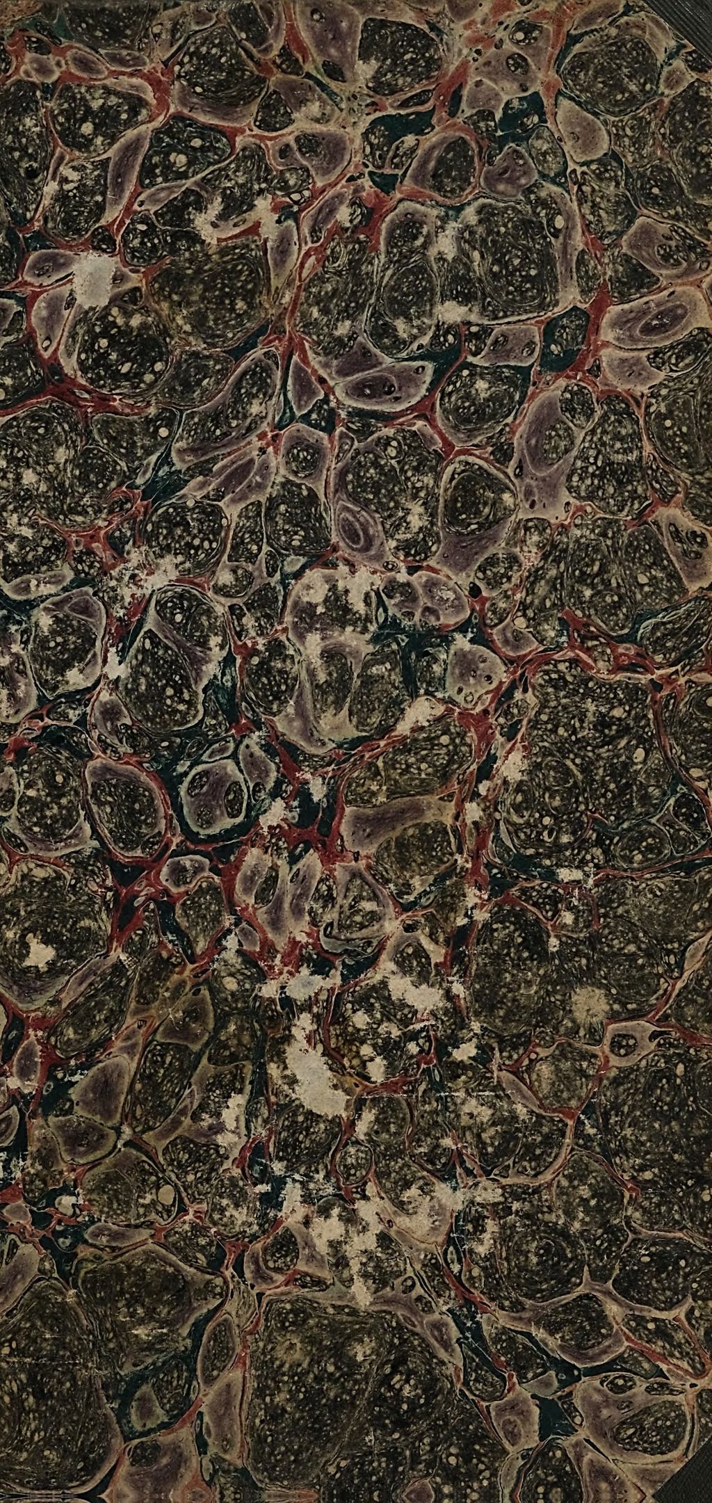 Cover of Griechische Götterlehre . 1