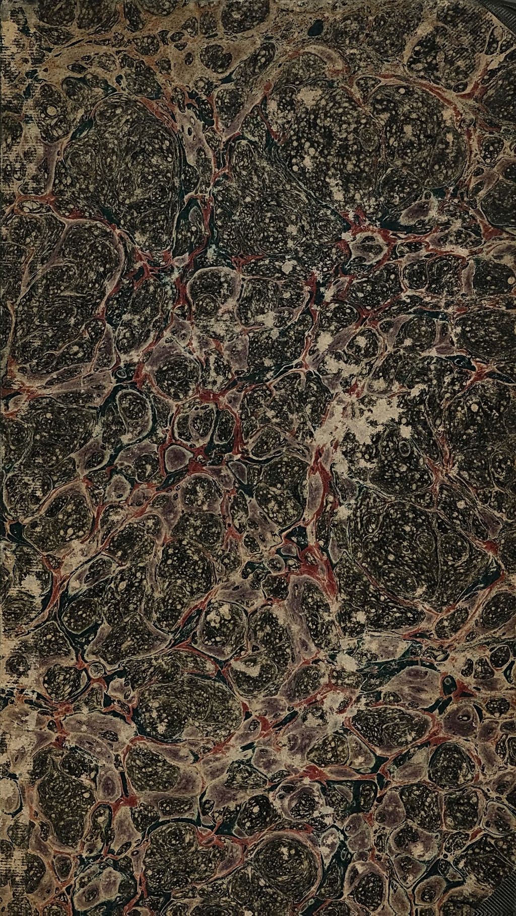 Cover of Griechische Götterlehre . 2,1
