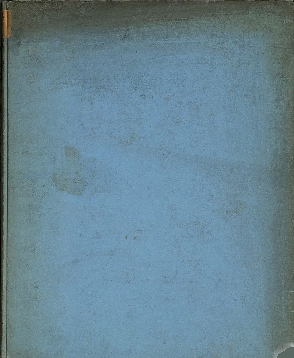 Cover of Über einige indisch-mythologische Darstellungen