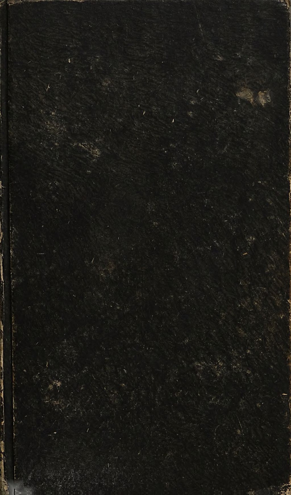 Cover of Encyclopädie der philosophischen Wissenschaften im Grundrisse