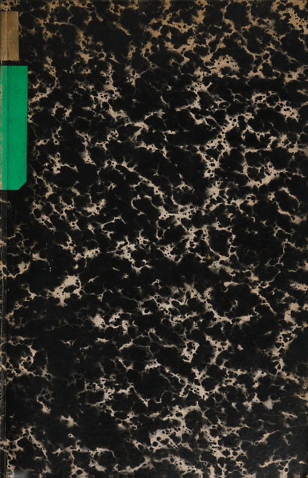 Cover of Die Unsterblichkeit der Seele , betrachtet nach den vorzüglichsten Ansichten des klassischen Alterthums