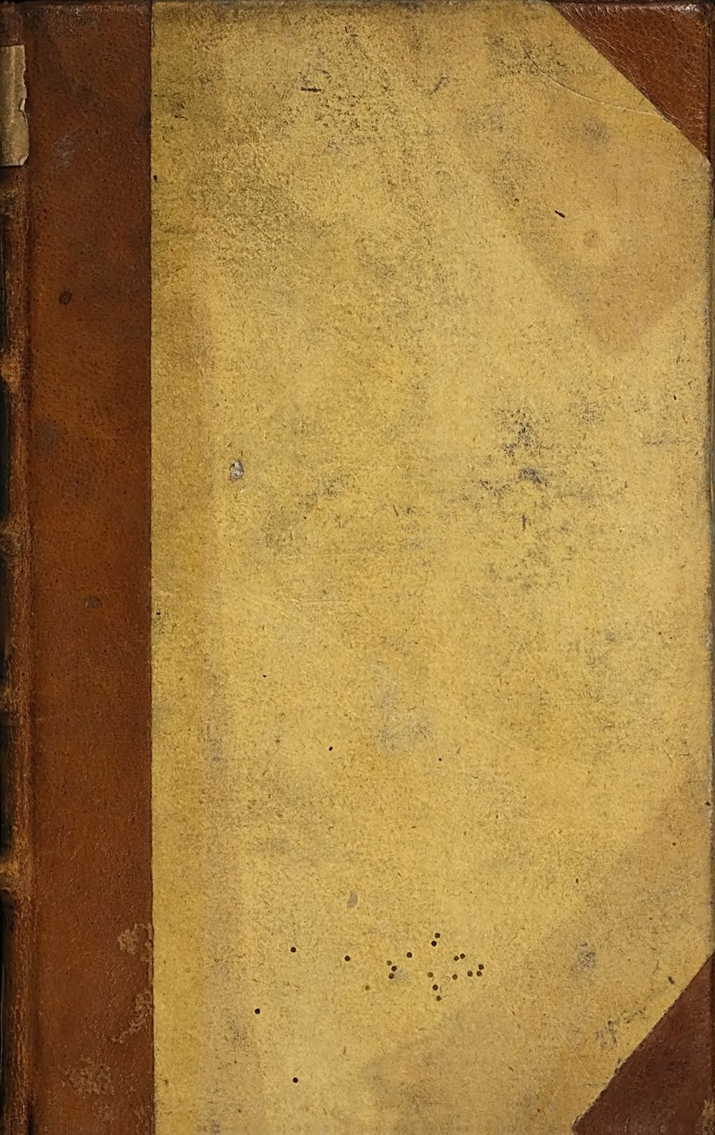 Cover of Die Unsterblichkeit der Seele , oder Versuch über die Würde des Menschen