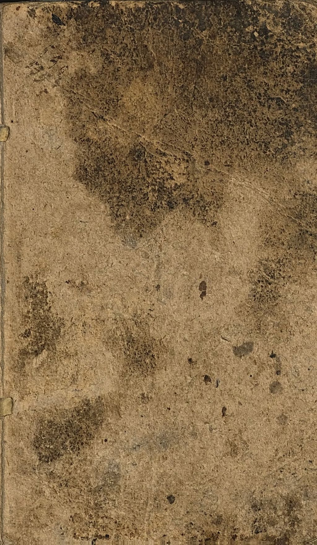 Cover of Metaphysica
