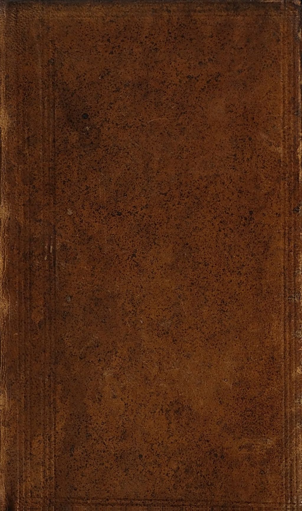 Cover of Prima Philosophia, Quae Metaphysica Vulgo Dicitur