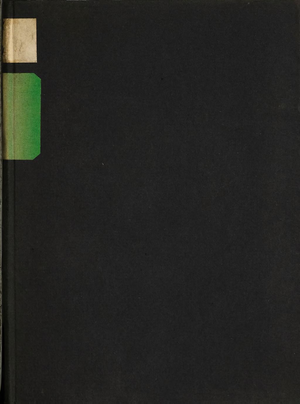 Cover of R[a]emundi Lulli Eremit[a]e c[a]elitus illuminati Metaphysica nova & Philosophiae in Averroistas expostulatio