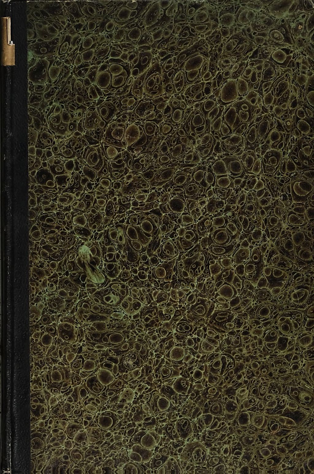 Cover of Die Symbolik der Sprache