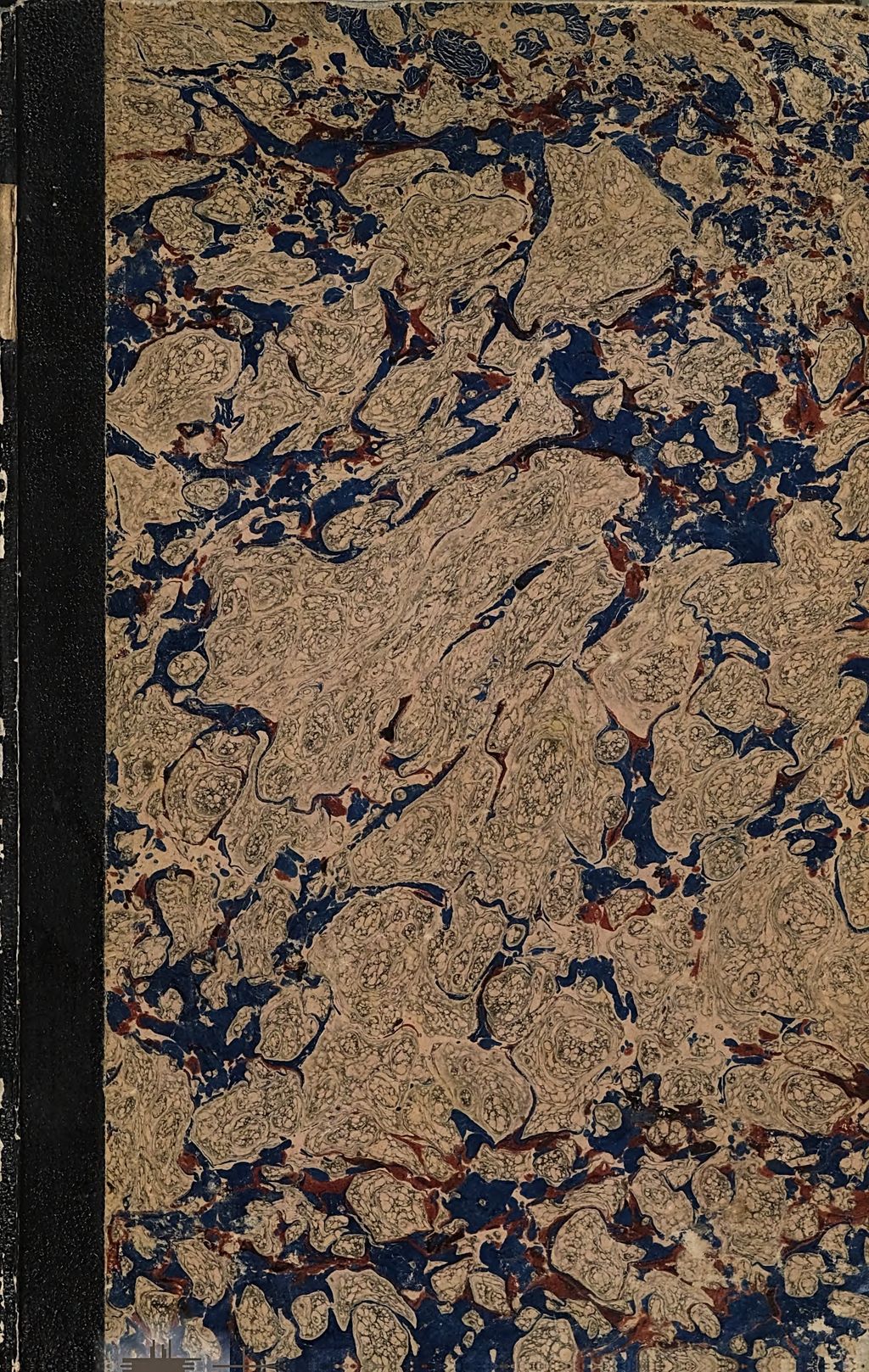 Cover of Astrologie und Reformation oder Die Astrologen als Prediger der Reformation und Urheber des Bauernkrieges