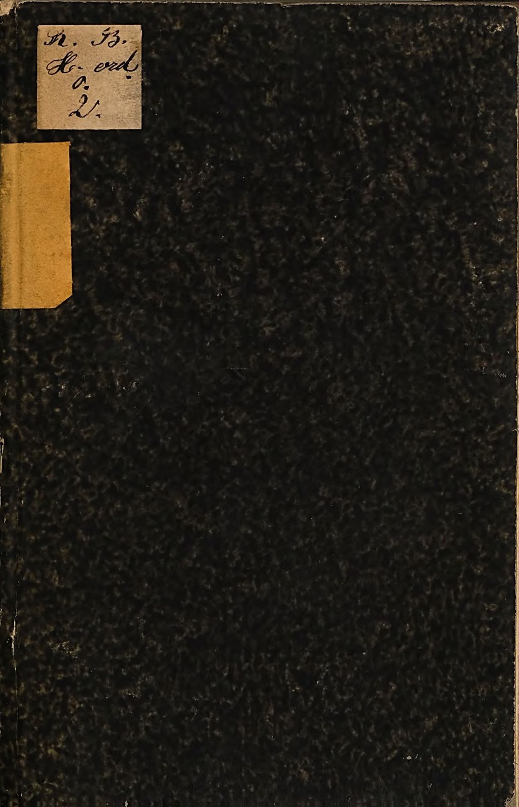 Cover of Ueber die Entstehung, den Zweck und den heutigen Nutzen des Freimaurer -Ordens