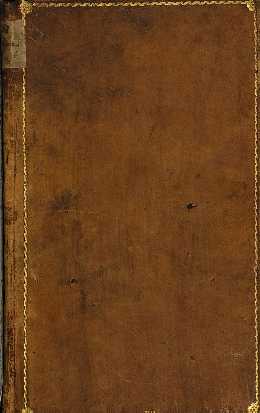 Cover of Über die Festsetzung der Römer in Gallien jenseits der Alpen, von ihrer ersten Bekanntschaft mit diesem Lande, bis zu seiner gänzlichen Erorberung durch Julius Cäsar