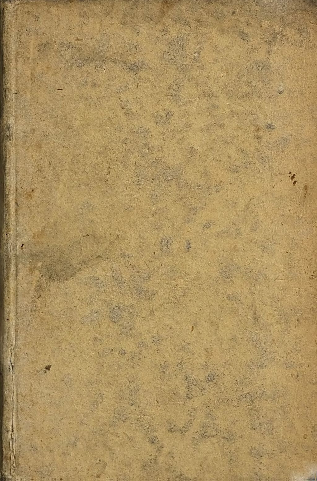 Cover of Fabulae Aesopicae plures quingentis et aliae quaedam narrationes c. historia vitae fortunaeque Aesopi