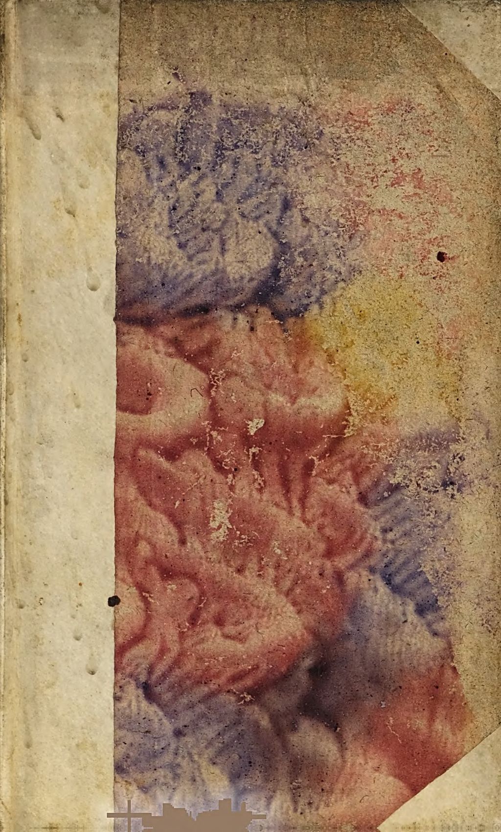 Cover of Fabellae Aesopicae Qvaedam Notiores Et In Scholis Usitatae