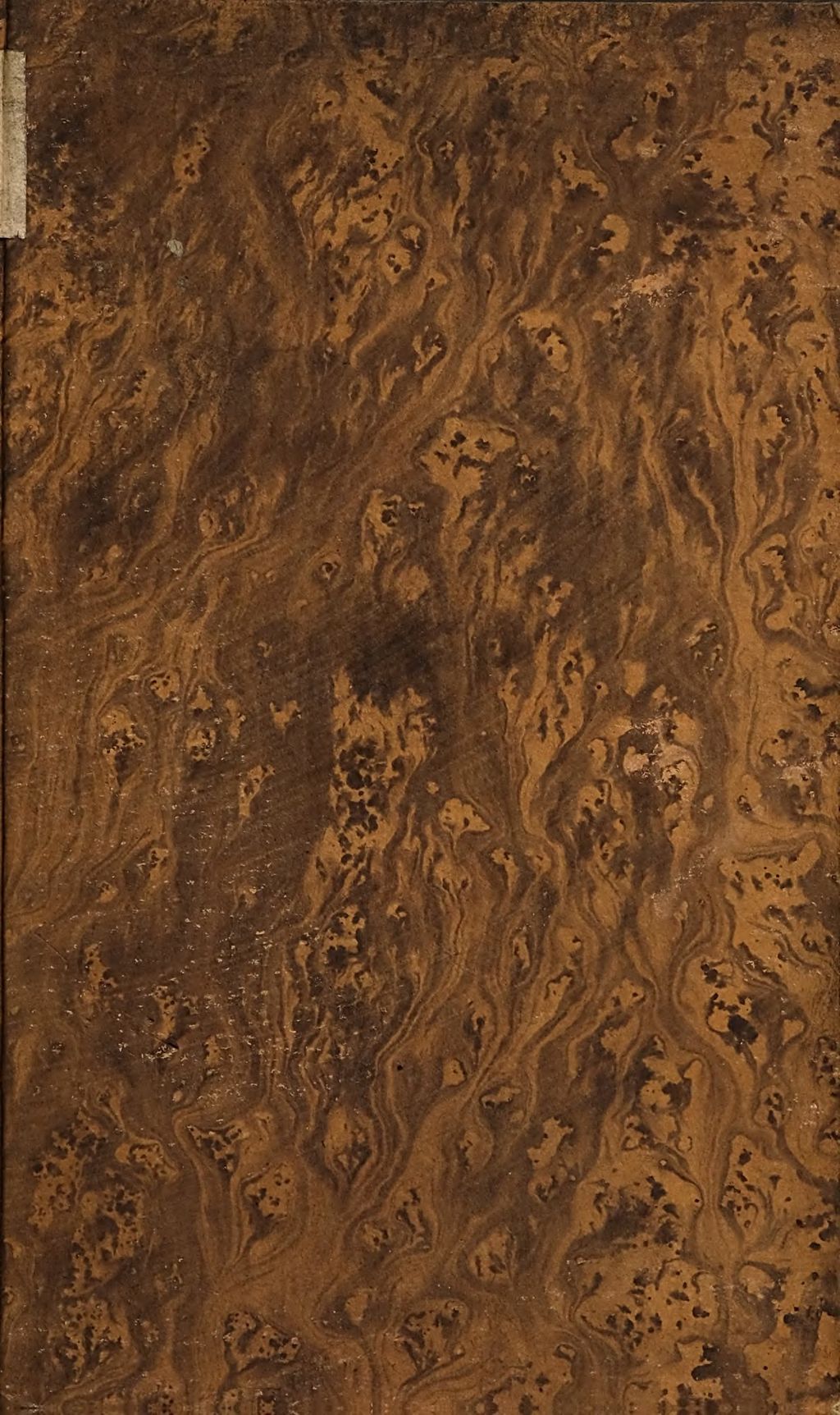 Cover of Die kleine Leseschule