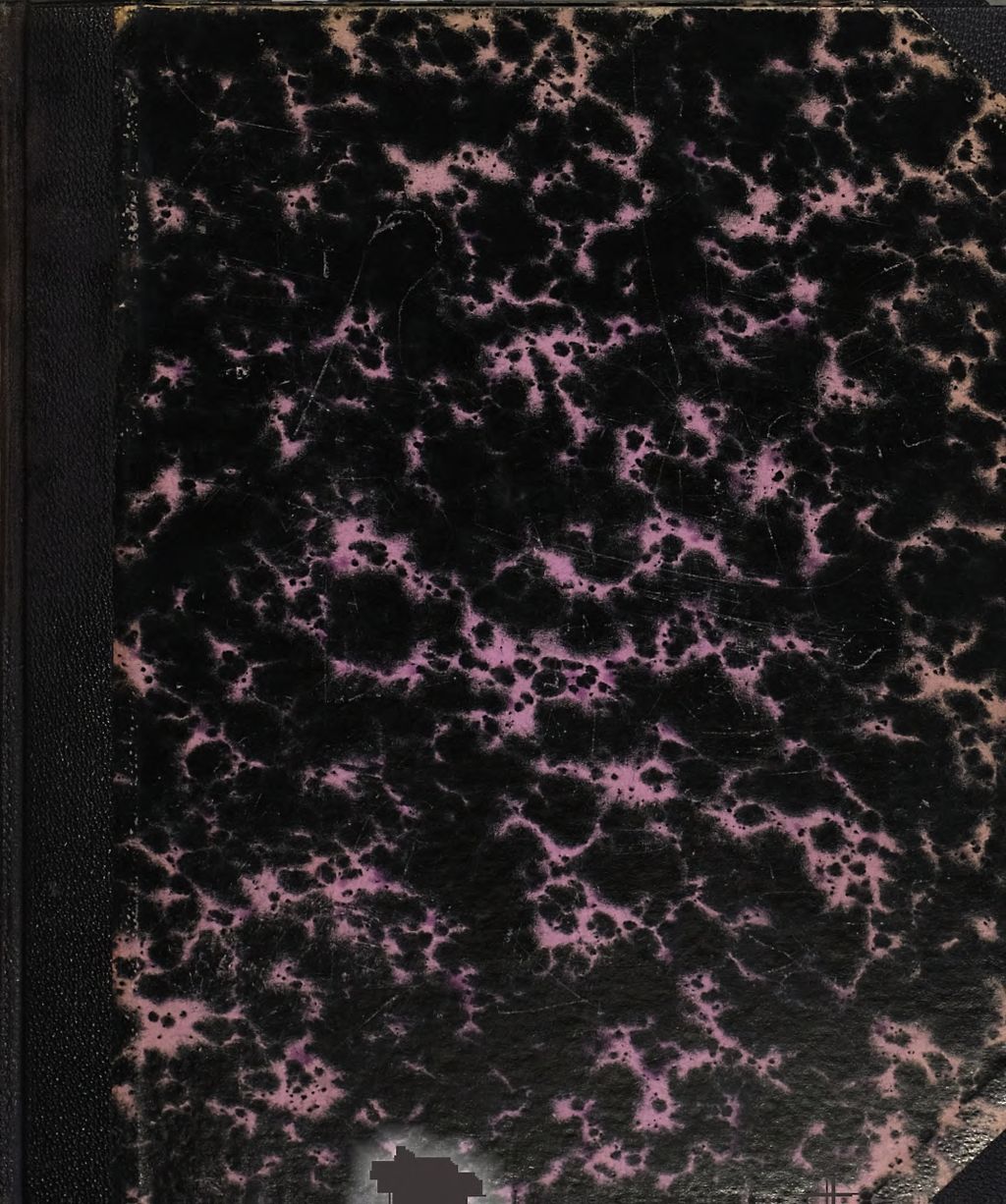 Cover of Joco-Seriorum Naturae Et Artis, Sive Magiae Naturalis, Centuriae Tres: Das ist, Drey-Hundert Nütz- und Lustige Sätze Allerhand Merck-würdiger Stücke: Von Schimpff und Ernst, Genommen Auß der Kunst und Natur, Oder Natürlichen Magia