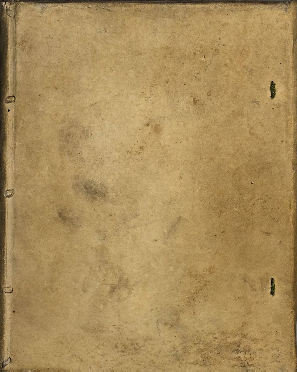Cover of Magia Optica, Das ist, Geheime doch naturmässige Gesicht- und Augen-Lehr