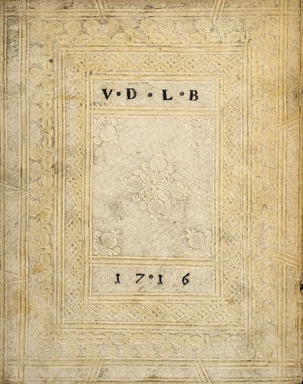 Cover of Magia Optica, Das ist, Geheime doch Natur-mässige Gesicht- und Augen-Lehr