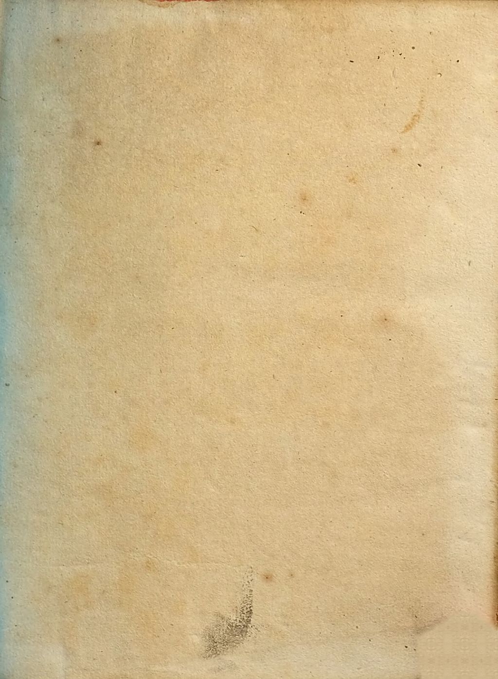 Cover of Processionale Romano-Bambergense, Sive Congeries Rituum In Processionibus Publicis, Tam Ordinariis, Quam Extra-Ordinariis adhiberi solitorum