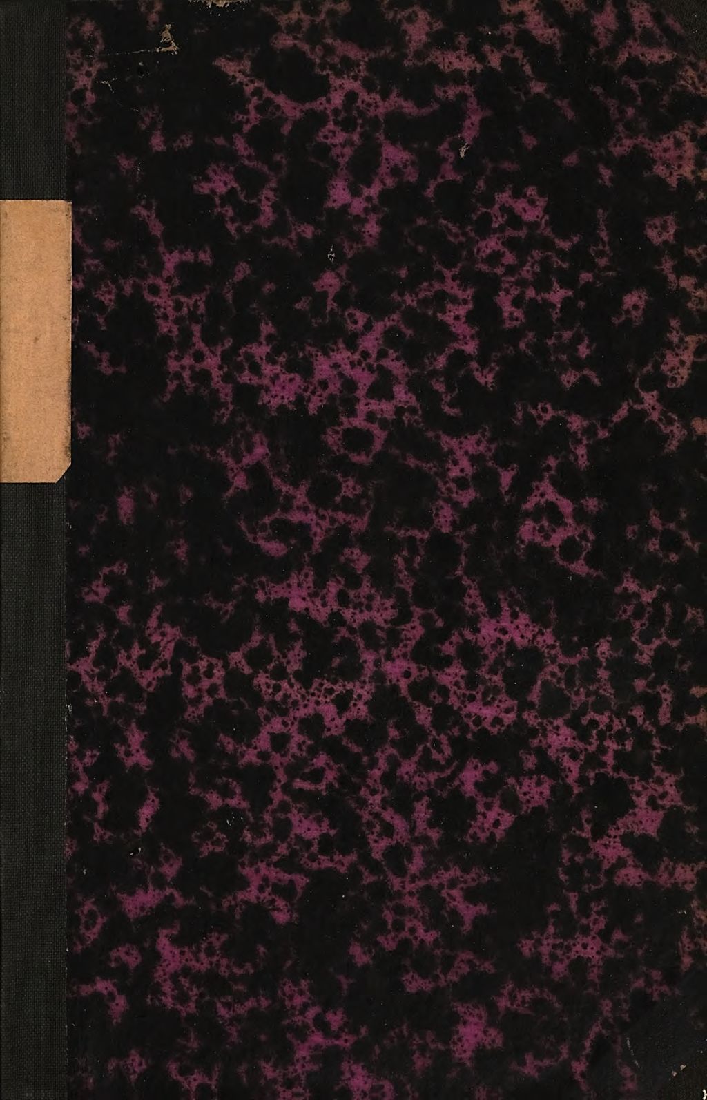 Cover of Katholischer Katechismus nebst kurzer Religionsgeschichte für Kinder und Erwachsene