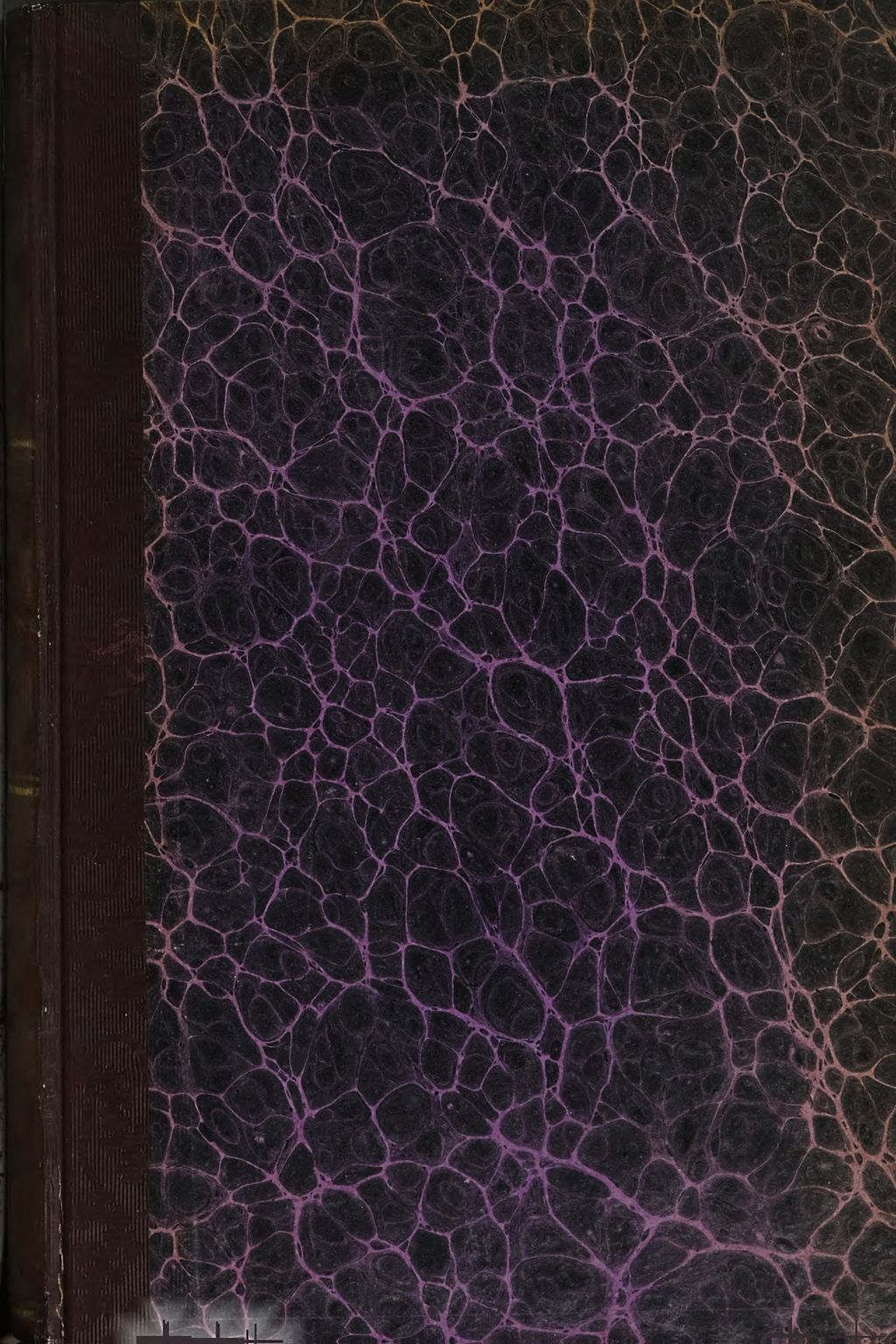 Cover of Symbolik der griechischen Kirche