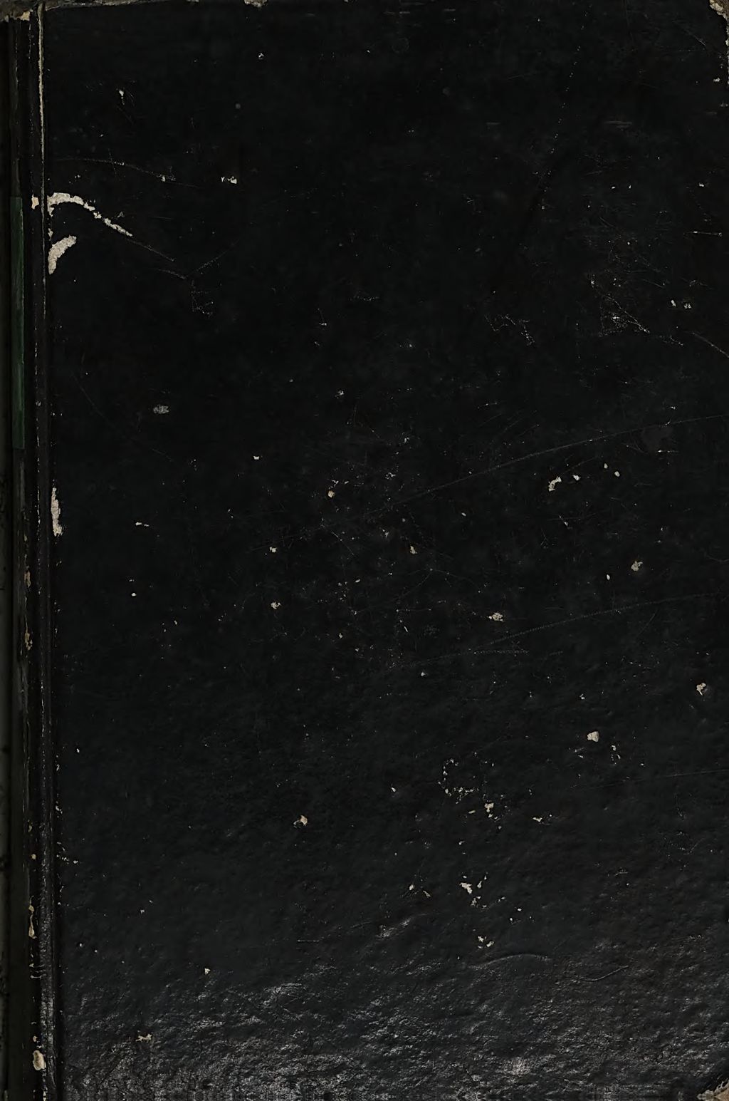 Cover of Allgemeine christliche Symbolik