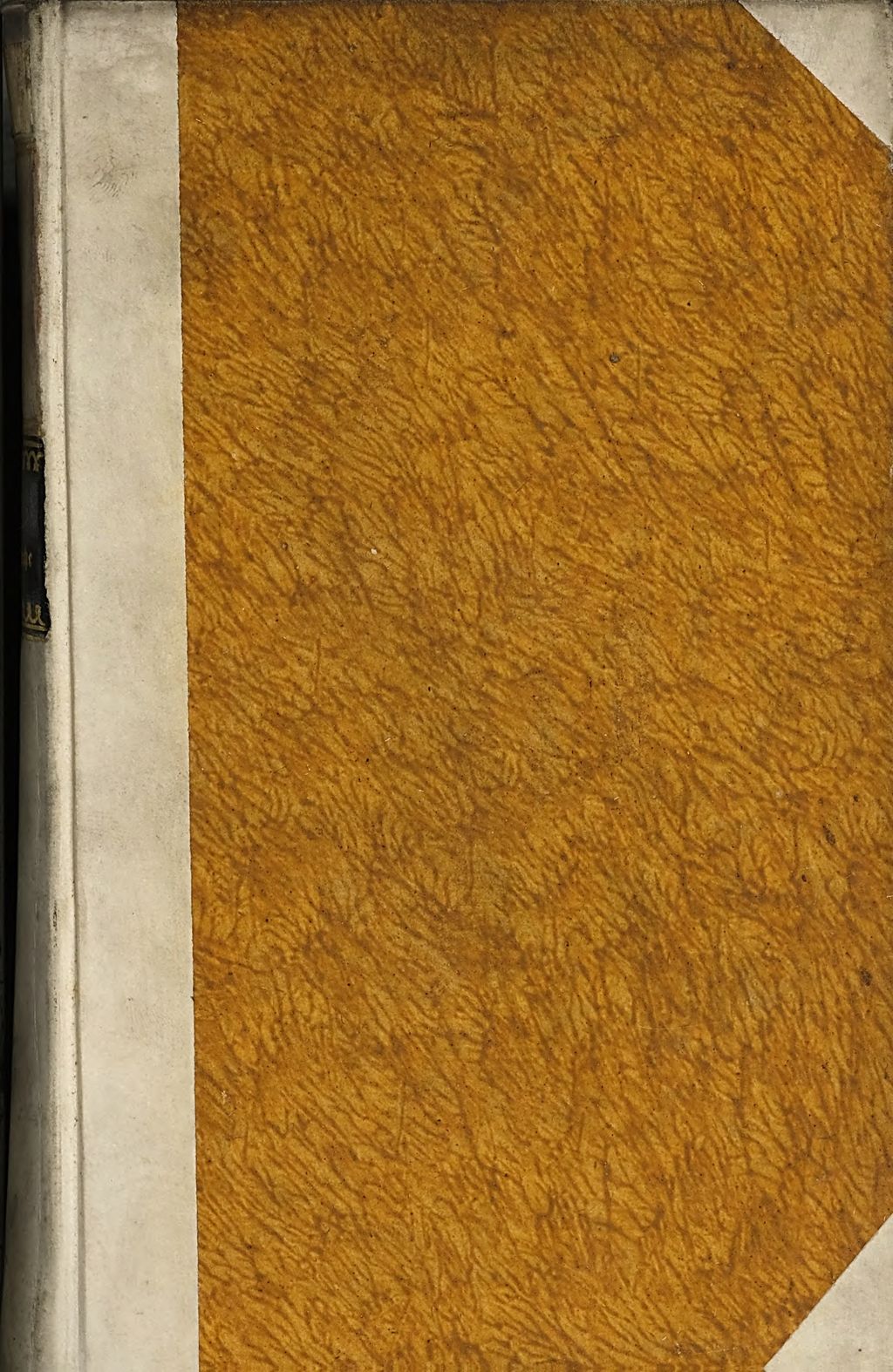 Cover of Symbolik aller christlichen Confessionen. 1, Symbolik der lutherischen Kirche