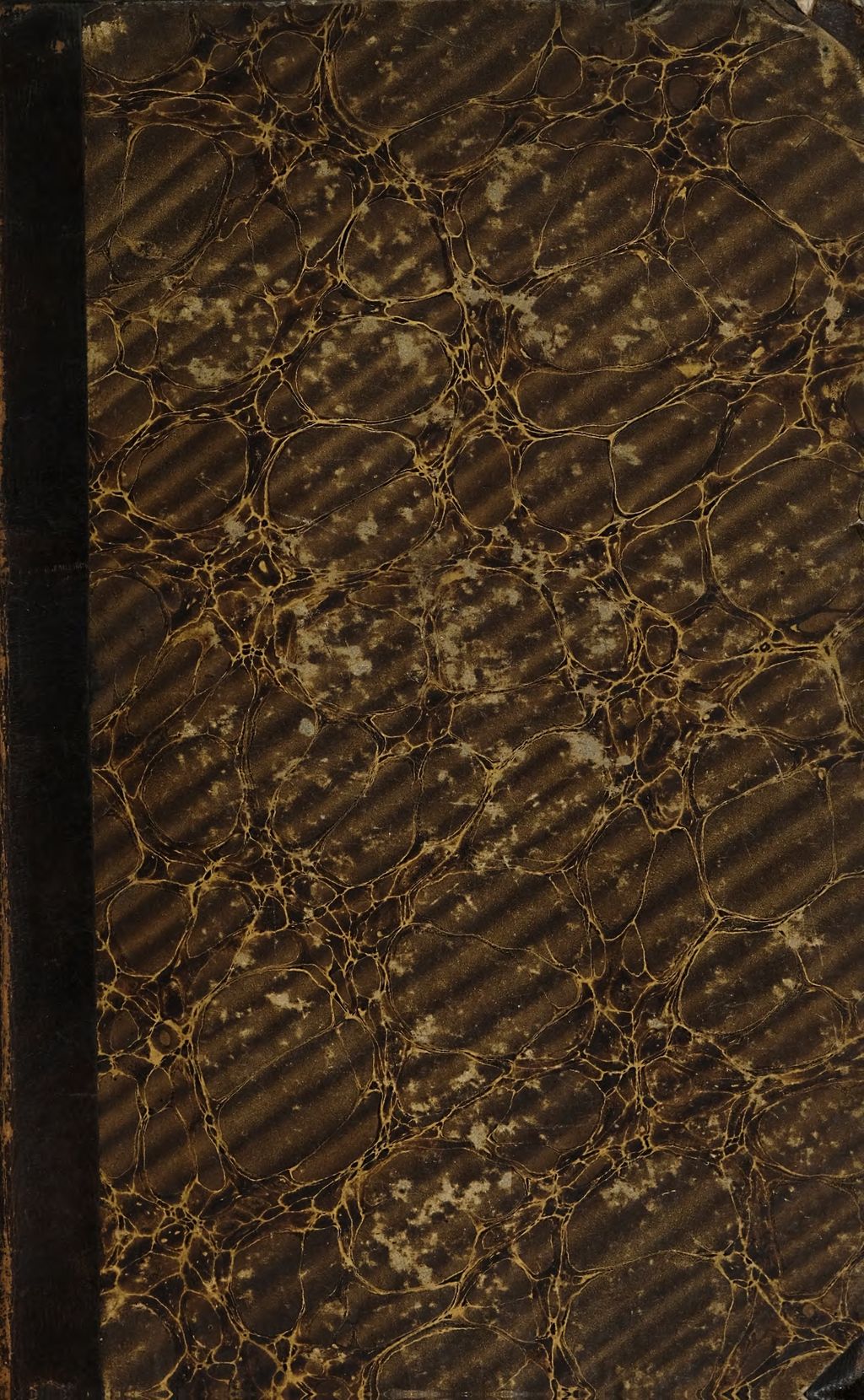 Cover of Christliche Symbolik