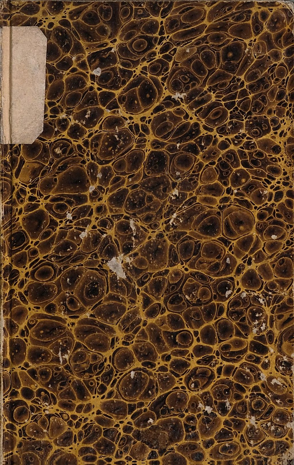 Cover of Ueber die Herstellung einer allgemeinen christlichen Kirche und ihre Organisirung in Ansehung der Glaubenslehre, des Cultus und der Kirchenverfassung