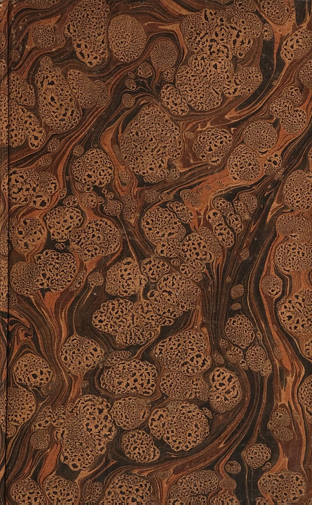 Cover of Das alte und neue Morgenland, oder Erläuterungen der heiligen Schrift aus der natürlichen Beschaffenheit, den Sagen , Sitten und Gebräuchen des Morgenlandes. 1