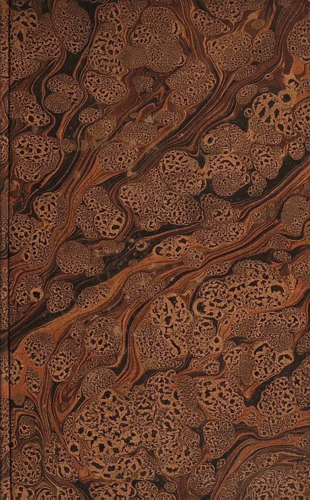 Cover of Das alte und neue Morgenland, oder Erläuterungen der heiligen Schrift aus der natürlichen Beschaffenheit, den Sagen , Sitten und Gebräuchen des Morgenlandes. 2