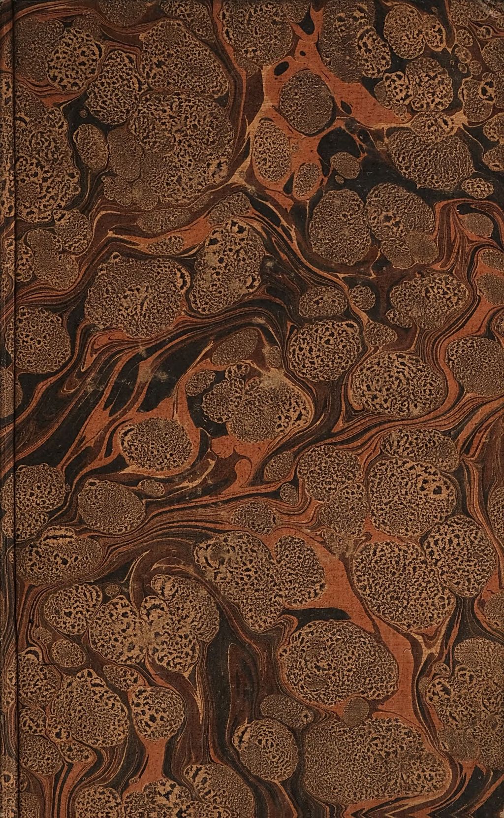 Cover of Das alte und neue Morgenland, oder Erläuterungen der heiligen Schrift aus der natürlichen Beschaffenheit, den Sagen , Sitten und Gebräuchen des Morgenlandes. 3