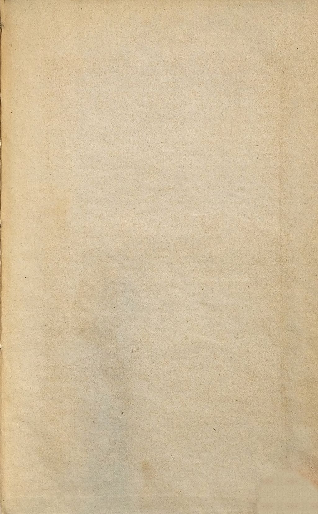 Cover of Die nachexilischen Propheten. 4, Die Weissagungen Maleachi's