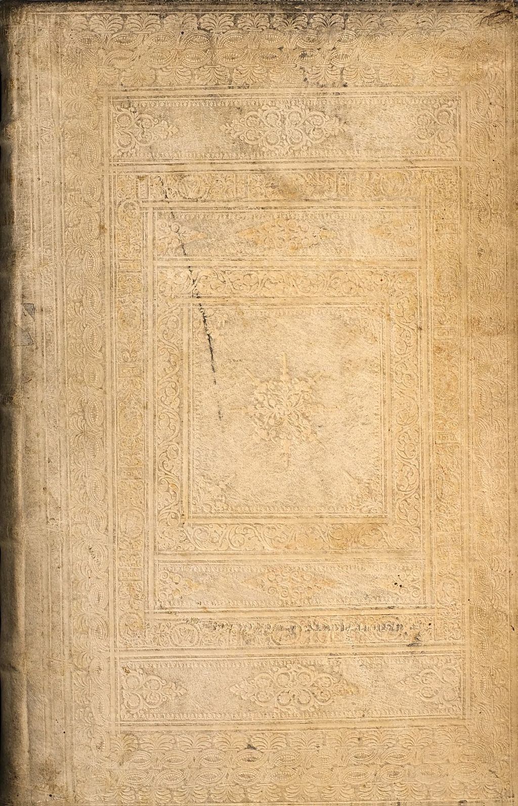 Cover of Heortologia, Sive De Festis Propriis Locorum & Ecclesiarum