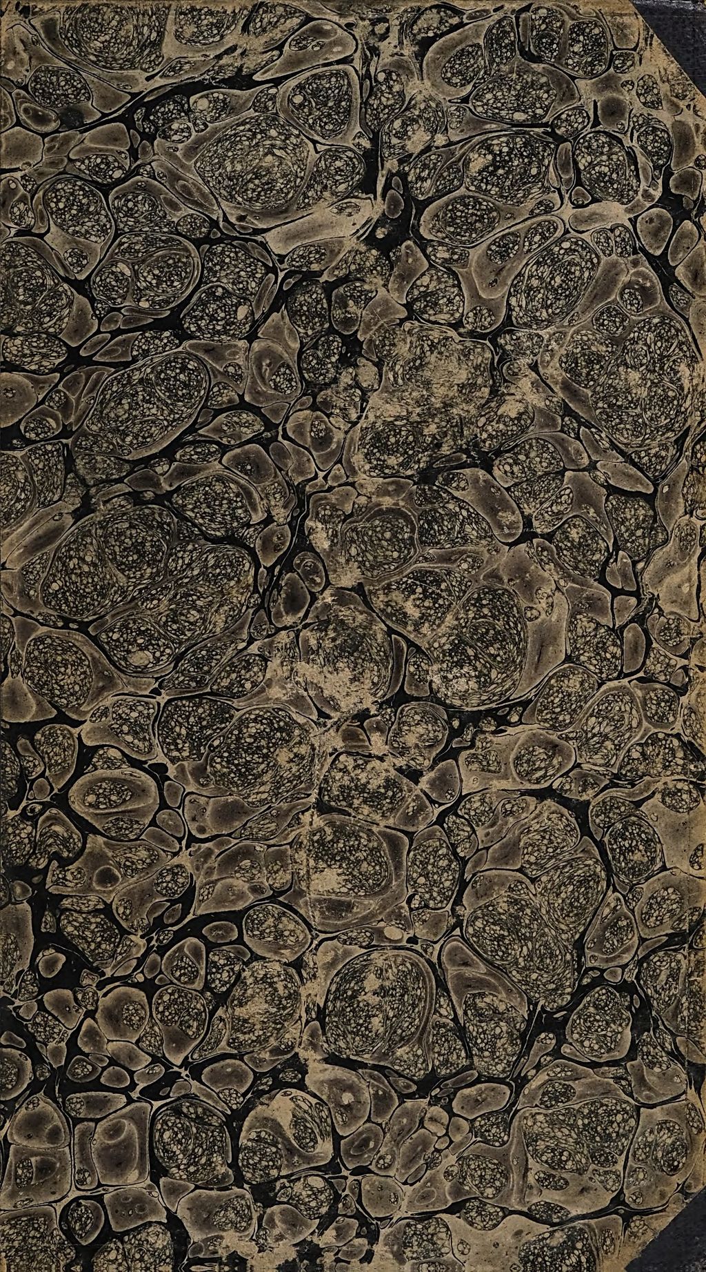 Cover of Liturgik oder wissenschaftliche Darstellung des katholischen Cultus . 1, Allgemeine Liturgik