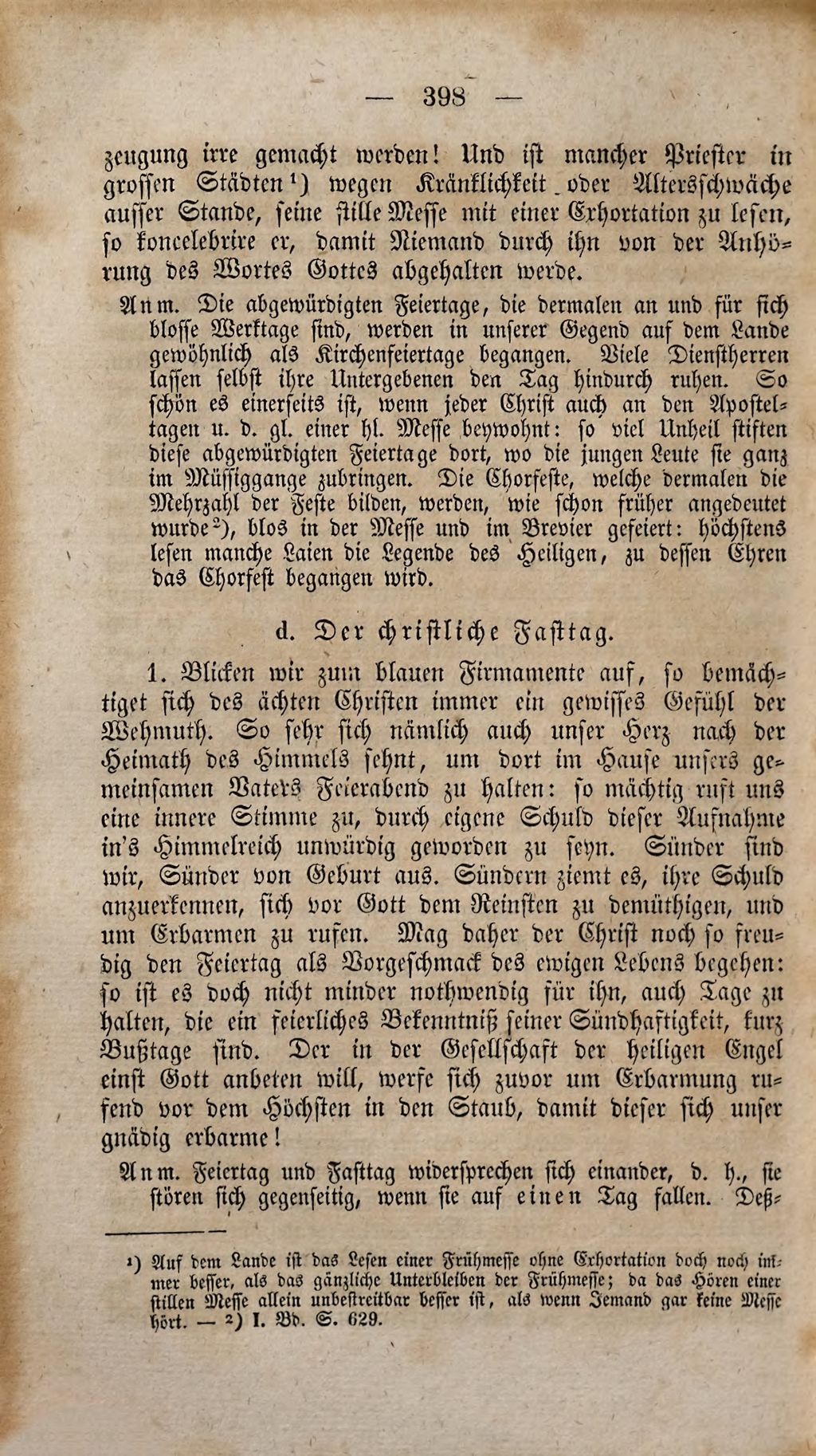 Cover of Liturgik der christkatholischen Religion. 2, Kultus der christkatholischen Kirche