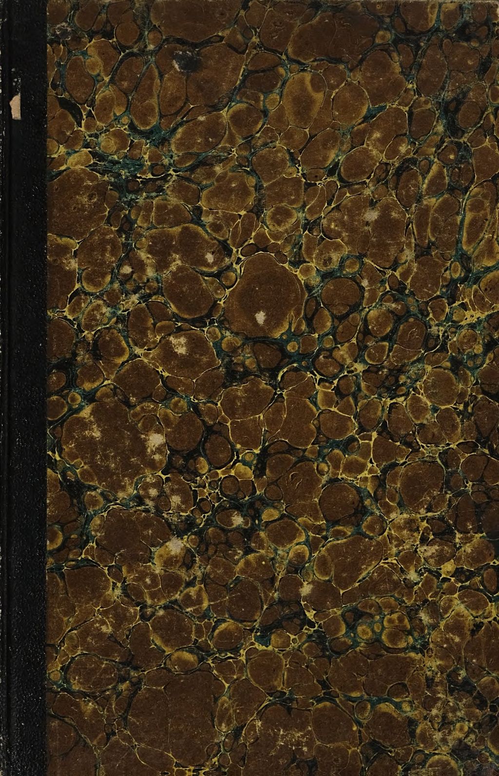 Cover of Reliquien aus Rom