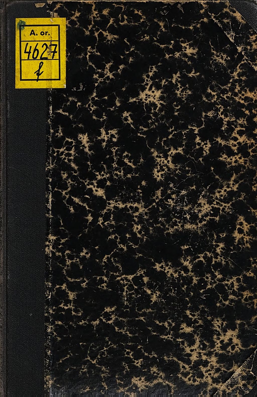 Cover of Die Erkenntnislehre der Bhagavad Gita im Lichte der Geheim lehre betrachtet