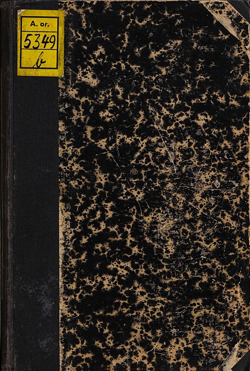 Cover of Theosophie in China