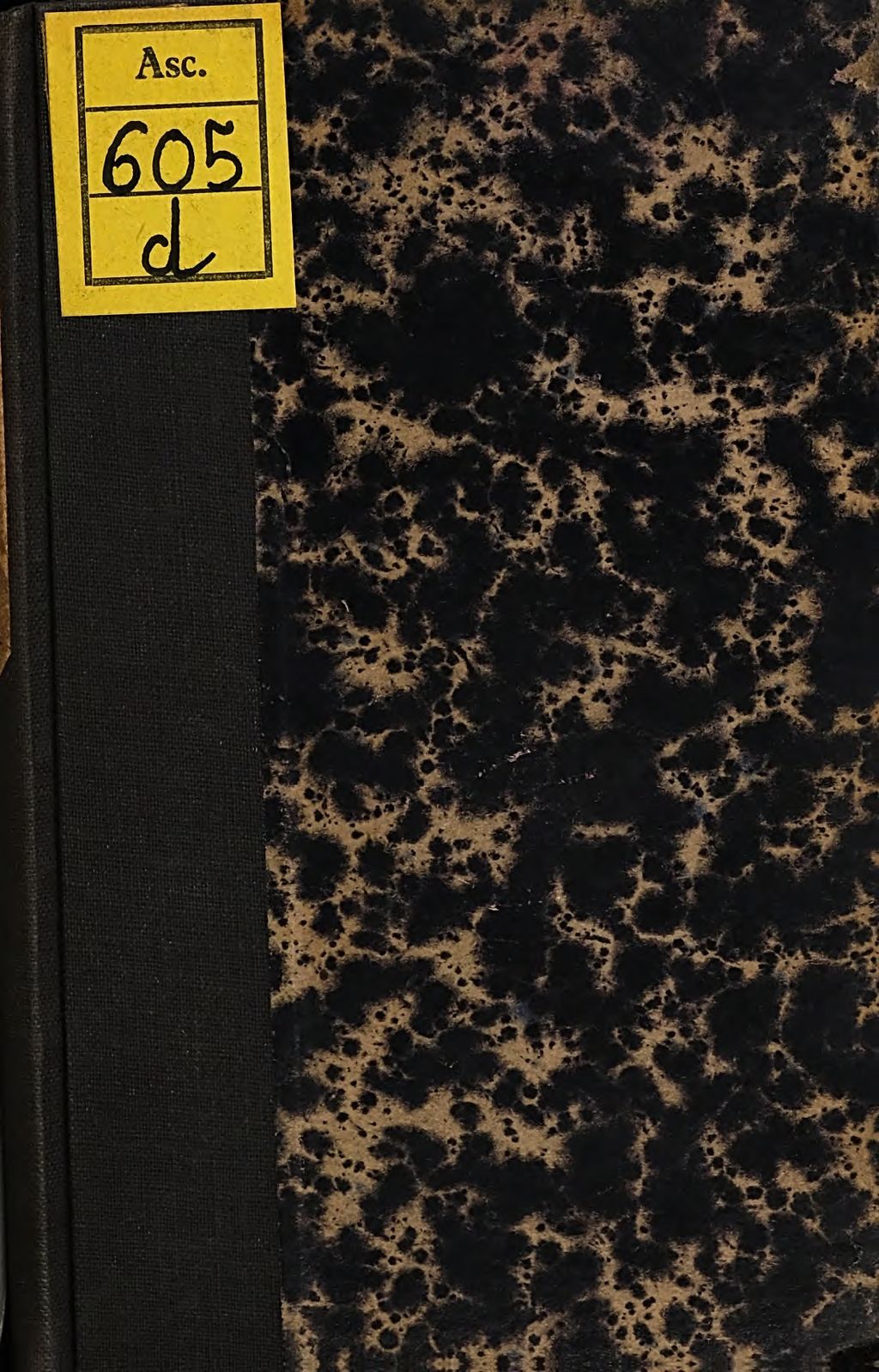 Cover of Wiedersehen im Jenseits