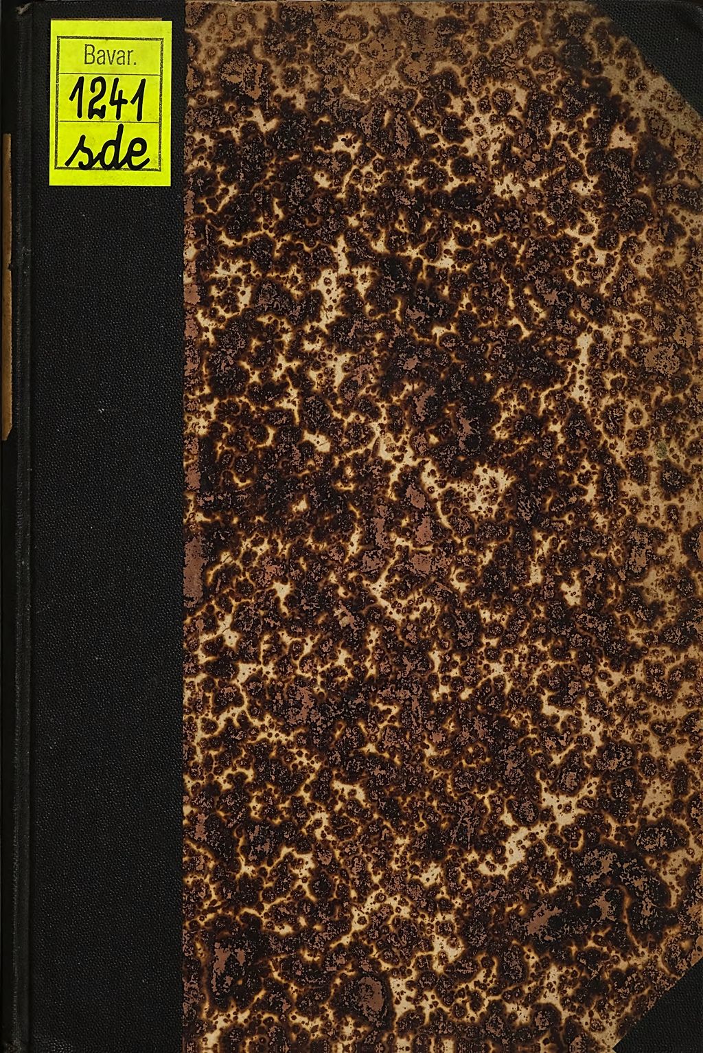 Cover of Kultus -Bilder aus vier Jahrhunderten